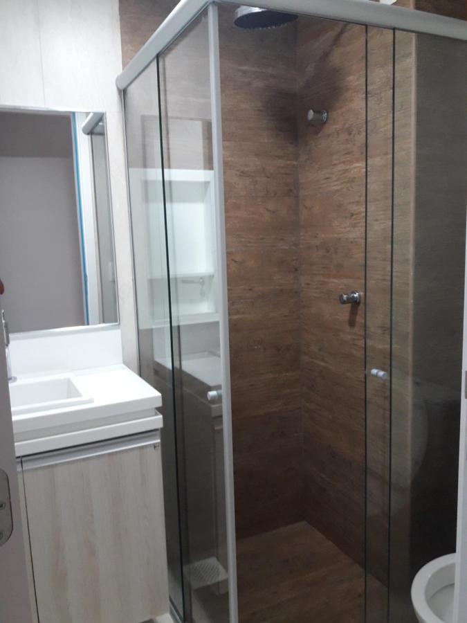 Porto Das Dunas Solarium Residence Aquiraz Ngoại thất bức ảnh